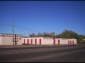 Image 2 of CubeSmart’s storage facility in Clovis, NM 88101